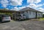 36 Parakai Avenue, Parakai, Helensville, Rodney, Auckland - Carousel 1