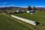 106 Ginders Road, Medbury, Hawarden - Carousel 25