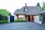 13 Merlin Street, Roslyn, Dunedin - Carousel 7