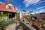 30 Mina Road, Cheviot, Cheviot - Carousel 22