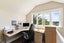 46 Waterview Road, Stanley Point, Auckland - Carousel 20