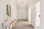 79 Ranui Crescent, Khandallah, Wellington - Carousel 9