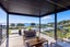 22 De Luen Avenue, Tindalls Beach, Rodney, Auckland - Carousel 1