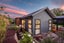 3 Brodie Avenue, Arrowtown, Arrowtown - Carousel 5