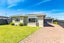 12 Kakaho Drive, Tawhero, Whanganui - Carousel 45