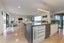 7 Stonebridge Road, TEMPLE VIEW, HAMILTON - Carousel 5