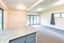 155A Harrison Street, Whanganui, Whanganui - Carousel 16