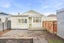 38 Alexander Street, Whanganui, Whanganui - Carousel 16