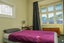 47A Shakespeare Street, Greymouth, Greymouth - Carousel 6