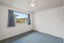 6 Kana Street, Mataura, Mataura - Carousel 9