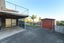 3 Gill Crescent, Blockhouse Bay, Auckland - Carousel 8