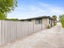 55A Elizabeth Street, Victoria, Rotorua - Carousel 3