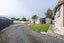 69 Norwood Street, Newfield, Invercargill - Carousel 20