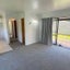 8/92 Princes Street, Otahuhu, Auckland - Carousel 4