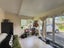 32 Rosalind Road, Glenfield, Auckland - Carousel 3