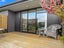 9 Godley Place, Woodend, Woodend - Carousel 36
