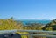 21 Giles Road, Ostend, Waiheke Island - Carousel 1