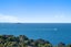 15 Coromandel Road, Oneroa, Waiheke Island - Carousel 19