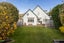 19 The Quadrant, Miramar, Wellington - Carousel 1