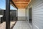 1/6 Ruakiwi Road, Hamilton Lake, Hamilton, Waikato - Carousel 14