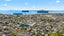 3/6 Gordon Avenue, Milford, Auckland - Carousel 16