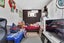 361A Cambridge Road, Hillcrest, Hamilton - Carousel 23