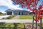 21 William Jones Place, Hanmer Springs, Hanmer Springs - Carousel 1