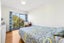 3 Rotoma Rise, Clover Park, Auckland - Carousel 11
