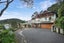 20D Ewing Road, Riverside, Whangarei - Carousel 21