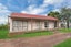 118 Shifnal Drive, Randwick Park, Auckland - Carousel 8