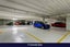 2J/20 Charlotte Street, Eden Terrace, Auckland - Carousel 27