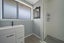 150 Pacific Road, North New Brighton, Christchurch - Carousel 21