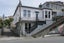 Bottom Flat/33 Hankey Street, Mount Cook, Wellington, Wellington - Carousel 1