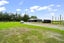 150 Fairweather Road, Mill Road, Invercargill - Carousel 21