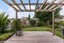 1/2 Clyside Avenue, Half Moon Bay, Auckland - Carousel 14