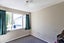 220 Dome Street, Newfield, Invercargill - Carousel 25