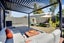 4/17 Irene Crescent, Dinsdale, Hamilton - Carousel 2