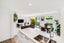 2/3 Nyoli Street, Northcote, Christchurch - Carousel 17