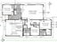 3 Kotua Street, Woodend, Woodend - Carousel 32