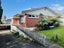 65 Drake Street, Howick, Auckland - Carousel 1