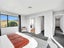 29 Whitehorn Drive, Lincoln, Lincoln - Carousel 20