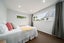2 Ironside Road, Johnsonville, Wellington, Wellington - Carousel 13