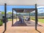 5/74 Birch Street, Hilltop, Taupo - Carousel 7