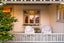 72 Woodham Road, Linwood, Christchurch - Carousel 7