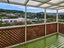 15B Florio Terrace, Tawa, Wellington - Carousel 3