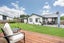 17 Rodeo Place, Outram, Outram - Carousel 28