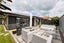 75B North Street, Palmerston North, Palmerston North - Carousel 16
