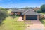 172 Burswood Drive, Burswood, Auckland - Carousel 1