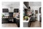 50 Stonebridge Way, Pyes Pa, Tauranga - Carousel 9