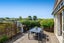 2 Walton Street, Red Beach, Red Beach - Carousel 13